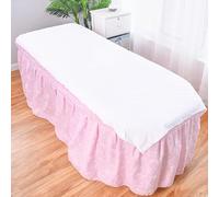 Beauty salon towel adult absorbent bath for men and women home wrap does not lose lint swimming quick-drying bed queen size 80x180cm