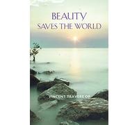 Beauty Saves The World