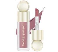 Beauty Searcher Liquid Blushes, Feel Liquid Blush for Cheeks Natural-Looking Superdewy Liquid Blusher Makeup Long-Lasting Cream Liquid Blush Cosmetics (03) 1 g (Pack of 1)