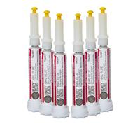 Beauty Secrets Drip & Clog Proof Nail Glue