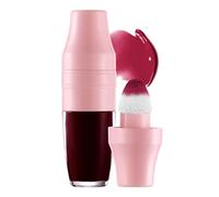 Beauty Shake Activated Lip Stain Elegant Women Lipcolor Liquid Texture Easy To Use Suitable For Various Occasion Lips Beauty