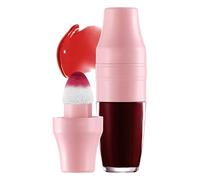 Beauty Shake Activated Lip Stain Elegant Women Lipcolor Liquid Texture Easy To Use Suitable For Various Occasion Lips Beauty