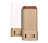 Beauty Skin Tint,Face Tint Balm Contour Stick,Waterproof Lightweight & Natural Finish Even Skin Tone Radiant & Dewy Finish Women Makeup