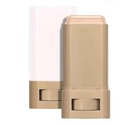 Beauty Skin Tint,Face Tint Balm Contour Stick,Waterproof Lightweight & Natural Finish Even Skin Tone Radiant & Dewy Finish Women Makeup