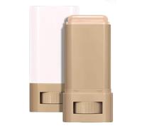 Beauty Skin Tint,Face Tint Balm Contour Stick,Waterproof Lightweight & Natural Finish Even Skin Tone Radiant & Dewy Finish Women Makeup
