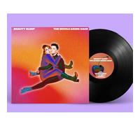 Beauty Sleep - The Whole Damn Cake [VINYL]