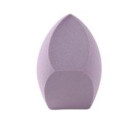 Beauty sponge - big beauty egg sessions, foundation sponge, blender sponge for dry and wet application | Foundation foundation foundation, blender fabricac