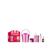 Benefit Beauty Star Cinema (Worth £98)