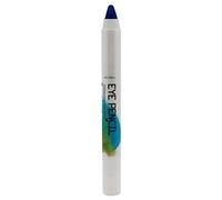 Beauty Stuff Shadow Pen Shadow Stick High Gloss Pearl Light Does Not Take Off Makeup Brightening Shadow Stick Crayon Geller Eyeliners after Midnight (X, One Size)