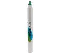 Beauty Stuff Shadow Pen Shadow Stick High Gloss Pearl Light Does Not Take Off Makeup Brightening Shadow Stick Crayon Geller Eyeliners after Midnight (G, One Size)