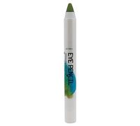 Beauty Stuff Shadow Pen Shadow Stick High Gloss Pearl Light Does Not Take Off Makeup Brightening Shadow Stick Crayon Geller Eyeliners after Midnight (E, One Size)