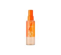 Beauty Sun Body Water SPF30, 100ml Lancaster Multi 100ml