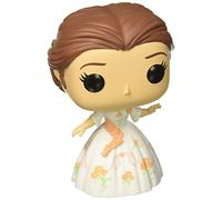 Beauty & The Beast 12473 "Vinyl Disney 2017 POP 7 Inch Figure