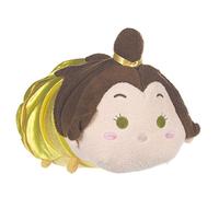 Beauty & The Beast Disney Tsum Belle Soft Toy (Medium)