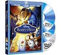 HTI Traditional Games Ludo