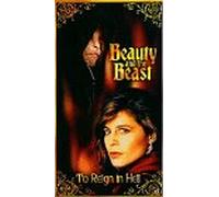 Beauty & the Beast-TV Series - Vol. 20-to Reign in Hell