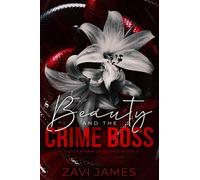 Beauty & The Crime Boss