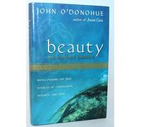 Beauty: The Invisible Embrace