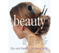 Beauty the New Basics