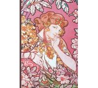 Beauty Tips & Tricks: Beautiful Vintage-Styled Notebook for Recording All Your Secret Beauty Routines, Makeup Tips & Tricks, Weight Loss Hacks & More - Thoughtful Gift for Women of All Ages