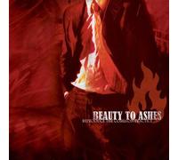 Beauty To Ashes - Reproduce the Common Practice