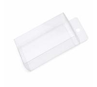 Beauty Tool Packaging Eyelash | Construction, Eyelash Storage, Makeup Tool Organization, For Online Sellers