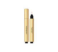 Beauty Touche Eclat Illuminating Pen 2.5ml Yves Saint Laurent 3_5 Luminous Almond One Size