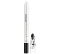 Beauty Trends Eye Shadow Pen Eyeliner Eye Shadow Stick Eye Shadow Lying Silkworm Pen Pearl Eye Shadow Pen With Sharpener Foam Pen Eye Makeup Tape (A, One Size)