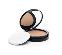 Beauty UK Cosmetics New Face Powder Compact Number 4