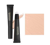 Beauty Wand Liquid Face Concealer Pen Matte Finish Liquid Stick Body Face Contouring Makeup Contouring Makeup Kit Kit Stick/Powder