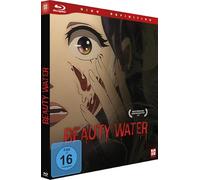 Beauty Water (Limited Edition)