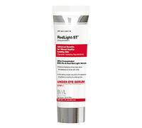 Beauty with Light Red Light-ST Ultra Concentrated Under Eye Serum