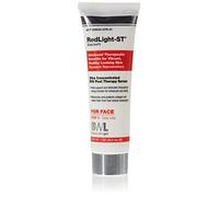Beauty with Light RedLight-ST Ultra Concentrated EVO Post Therapy Serum 29.5ml