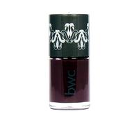 Beauty Without Cruelty Attitude Nail Colour Deepest Mulberry 56
