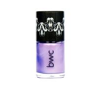 Beauty Without Cruelty Attitude Nail Colour Heather Mist 64