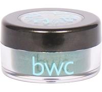 Beauty Without Cruelty Eyeshadow Sensuous Mineral Loose Desire 43
