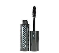 Beauty Without Cruelty Full Volume Mascara Cocoa