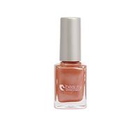 Beauty Without Cruelty High Gloss Nail Colour Birch 17
