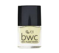 Beauty Without Cruelty Kind Colourful Nails Air - Lemon Cloud