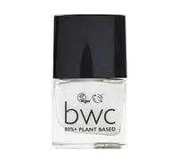 Beauty Without Cruelty Kind Colourful Nails Water - Crest of The Wave