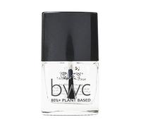 Beauty Without Cruelty Kind Durable Nails - Plant Based Top Coat