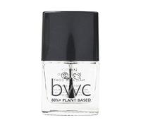 Beauty Without Cruelty Kind Nurtured Nails - Plant Based Base Coat