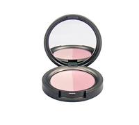 Beauty Without Cruelty Mineral Pressed Blusher Pink Blush