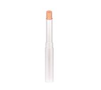 Beauty Without Cruelty Moisturising Lipstick Butterscotch