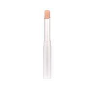 Beauty Without Cruelty Moisturising Lipstick Caramel Cream