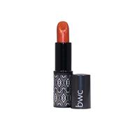 Beauty Without Cruelty Natural Infusion Moisturising Lipstick Copper 48