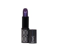 Beauty Without Cruelty Natural Infusion Moisturising Lipstick Deep Plum 51
