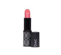 Beauty Without Cruelty Natural Infusion Moisturising Lipstick Foxglove Fever 40
