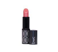 Beauty Without Cruelty Natural Infusion Moisturising Lipstick Tea Rose 54