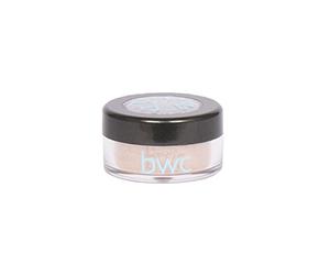 Beauty Without Cruelty Sensuous Mineral Eyeshadow Loose Serenity 18